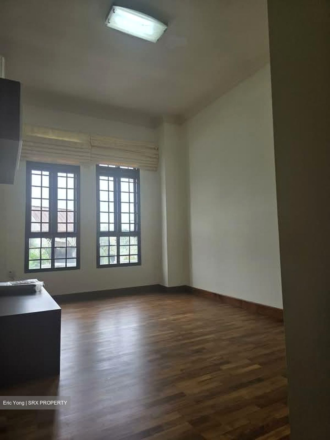 Seletar Hills Estate (D28), Semi-Detached #592809121